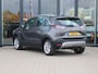 Opel Crossland X 1.2 Turbo Innovation | Trekhaak / Winter pakket / Carplay