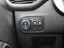 Opel Crossland X 1.2 Turbo Innovation | Trekhaak / Winter pakket / Carplay
