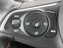 Opel Crossland X 1.2 Turbo Innovation | Trekhaak / Winter pakket / Carplay