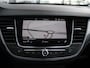 Opel Crossland X 1.2 Turbo Innovation | Trekhaak / Winter pakket / Carplay