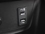 Opel Crossland X 1.2 Turbo Innovation | Trekhaak / Winter pakket / Carplay