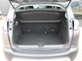 Opel Crossland X 1.2 Turbo Innovation | Trekhaak / Winter pakket / Carplay