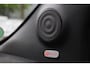 Fiat 500C 1.4 T-Jet Abarth Competizione 262PK H&S CORSE