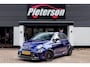 Fiat 500C 1.4 T-Jet Abarth Competizione 262PK H&S CORSE