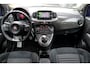 Fiat 500C 1.4 T-Jet Abarth Competizione 262PK H&S CORSE