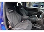 Fiat 500C 1.4 T-Jet Abarth Competizione 262PK H&S CORSE