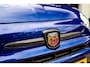 Fiat 500C 1.4 T-Jet Abarth Competizione 262PK H&S CORSE