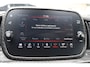 Fiat 500C 1.4 T-Jet Abarth Competizione 262PK H&S CORSE