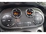 Fiat 500C 1.4 T-Jet Abarth Competizione 262PK H&S CORSE