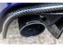 Fiat 500C 1.4 T-Jet Abarth Competizione 262PK H&S CORSE