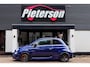 Fiat 500C 1.4 T-Jet Abarth Competizione 262PK H&S CORSE