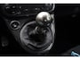Fiat 500C 1.4 T-Jet Abarth Competizione 262PK H&S CORSE