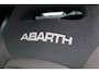 Fiat 500C 1.4 T-Jet Abarth Competizione 262PK H&S CORSE