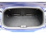 Fiat 500C 1.4 T-Jet Abarth Competizione 262PK H&S CORSE