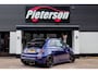 Fiat 500C 1.4 T-Jet Abarth Competizione 262PK H&S CORSE