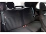 Fiat 500C 1.4 T-Jet Abarth Competizione 262PK H&S CORSE