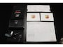 Fiat 500C 1.4 T-Jet Abarth Competizione 262PK H&S CORSE