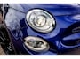 Fiat 500C 1.4 T-Jet Abarth Competizione 262PK H&S CORSE