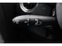 Fiat 500C 1.4 T-Jet Abarth Competizione 262PK H&S CORSE