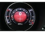Fiat 500C 1.4 T-Jet Abarth Competizione 262PK H&S CORSE