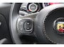 Fiat 500C 1.4 T-Jet Abarth Competizione 262PK H&S CORSE