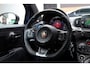 Fiat 500C 1.4 T-Jet Abarth Competizione 262PK H&S CORSE