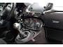 Fiat 500C 1.4 T-Jet Abarth Competizione 262PK H&S CORSE