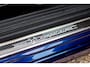 Fiat 500C 1.4 T-Jet Abarth Competizione 262PK H&S CORSE