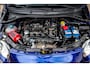 Fiat 500C 1.4 T-Jet Abarth Competizione 262PK H&S CORSE