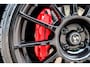 Fiat 500C 1.4 T-Jet Abarth Competizione 262PK H&S CORSE