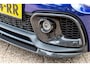 Fiat 500C 1.4 T-Jet Abarth Competizione 262PK H&S CORSE