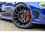 Fiat 500C 1.4 T-Jet Abarth Competizione 262PK H&S CORSE