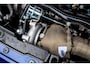 Fiat 500C 1.4 T-Jet Abarth Competizione 262PK H&S CORSE