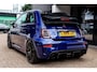 Fiat 500C 1.4 T-Jet Abarth Competizione 262PK H&S CORSE
