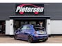 Fiat 500C 1.4 T-Jet Abarth Competizione 262PK H&S CORSE
