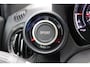Fiat 500C 1.4 T-Jet Abarth Competizione 262PK H&S CORSE