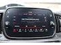 Fiat 500C 1.4 T-Jet Abarth Competizione 262PK H&S CORSE