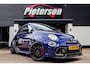 Fiat 500C 1.4 T-Jet Abarth Competizione 262PK H&S CORSE