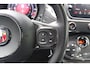 Fiat 500C 1.4 T-Jet Abarth Competizione 262PK H&S CORSE