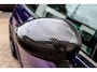 Fiat 500C 1.4 T-Jet Abarth Competizione 262PK H&S CORSE