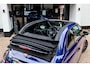 Fiat 500C 1.4 T-Jet Abarth Competizione 262PK H&S CORSE