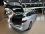 Renault Megane E-Tech Estate 1.6 Plug-In Hybrid 160 Intens automaat