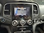Renault Megane E-Tech Estate 1.6 Plug-In Hybrid 160 Intens automaat