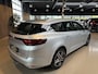 Renault Megane E-Tech Estate 1.6 Plug-In Hybrid 160 Intens automaat