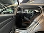 Renault Megane E-Tech Estate 1.6 Plug-In Hybrid 160 Intens automaat