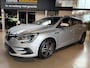 Renault Megane E-Tech Estate 1.6 Plug-In Hybrid 160 Intens automaat