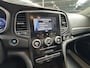 Renault Megane E-Tech Estate 1.6 Plug-In Hybrid 160 Intens automaat