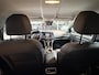 Renault Megane E-Tech Estate 1.6 Plug-In Hybrid 160 Intens automaat