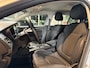 Renault Megane E-Tech Estate 1.6 Plug-In Hybrid 160 Intens automaat