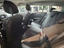 Renault Megane E-Tech Estate 1.6 Plug-In Hybrid 160 Intens automaat